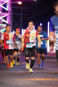 BIB: 
                            <button type="button" onclick="openModal(24022645)" class="btn btn-primary btn-sm float-right btn-popup" data-toggle="modal" data-target=".modal-high-quality">
                        <i class="fas fa-shopping-cart"></i> Add to Cart
                    </button>
                                            <button type="button" onclick="isThisMe(24022645, true)" class="btn btn-success btn-sm float-right btn-popup btn-isme hidden" data-toggle="tooltip" data-placement="bottom" title="นี่คือรูปของคุณใช่ไหม คลิกที่นี่เพื่อเอาเข้าอัลบั้ม">
                        <i class="fas fa-plus"></i> Add to album
                    </button>
                    <button type="button" onclick="isThisMe(24022645, false)" class="btn btn-warning btn-sm float-right btn-popup btn-isnotme hidden">
                        <i class="fas fa-ban"></i> Remove from album
                    </button>